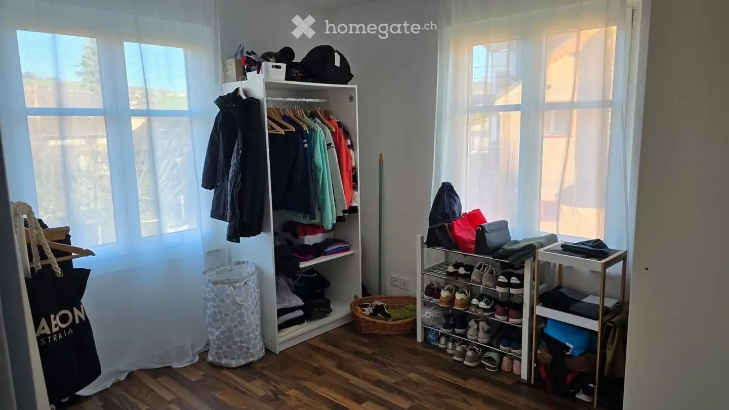 Appartement à louer - 4938 Rohrbachgraben - Photo 3