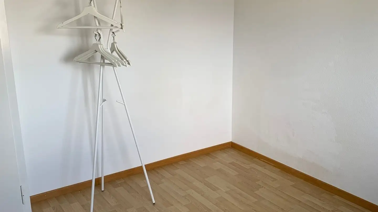 Single room for rent - 8057 Zürich - Photo 3