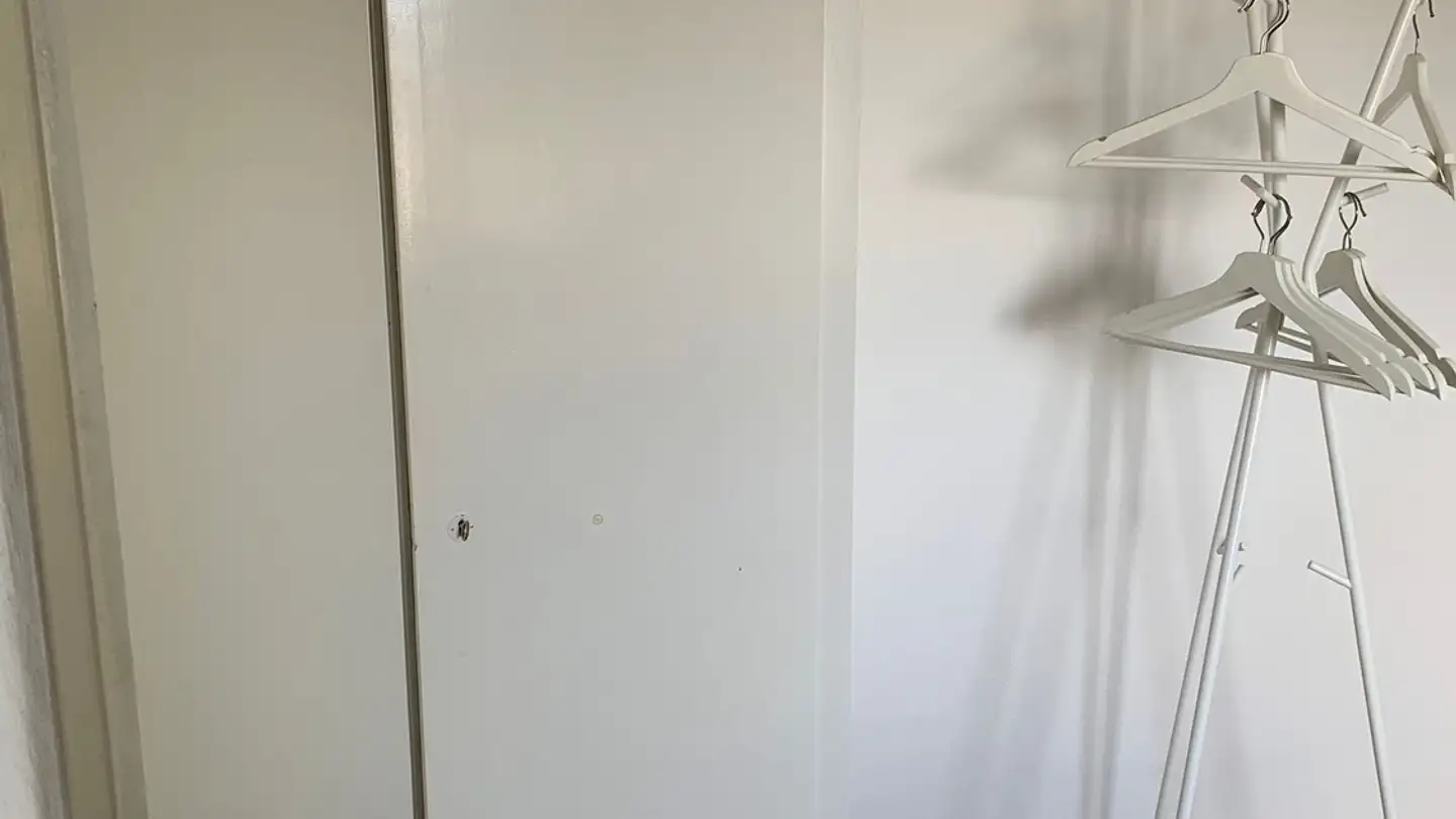 Single room for rent - 8057 Zürich - Photo 4