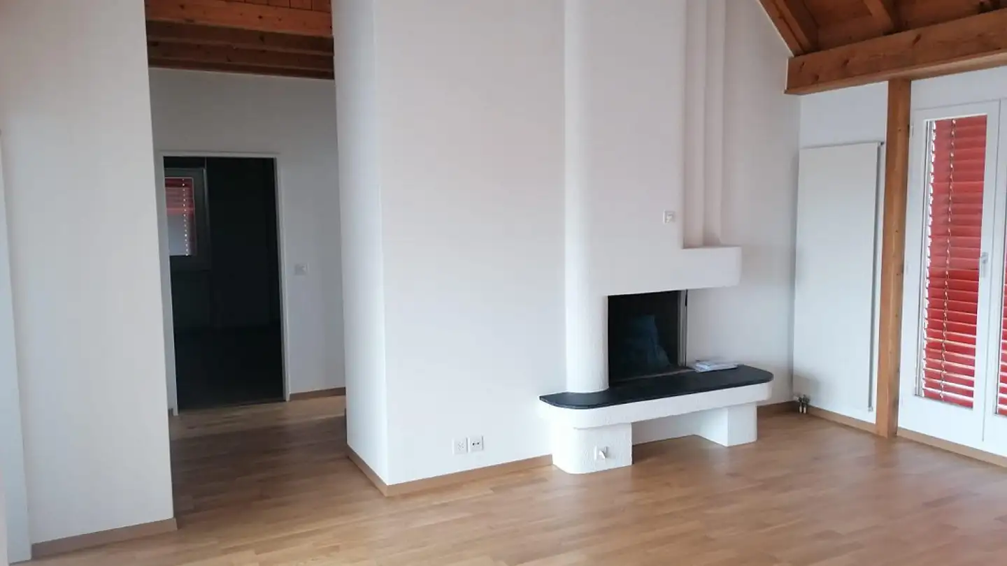 Appartement à louer - Alte Winterthurerstrasse 42, 8304 Wallisellen - Photo 4