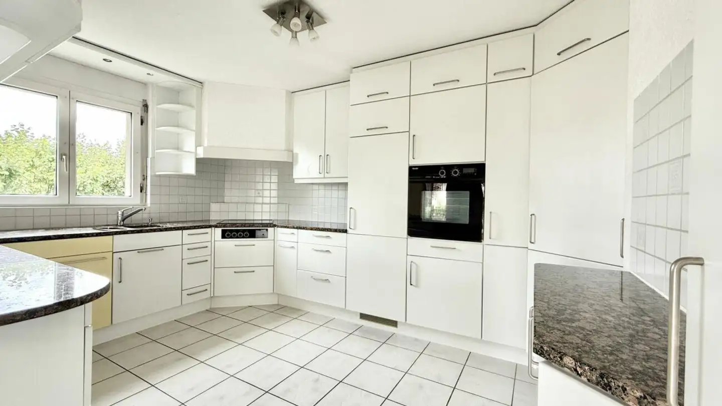 Appartement à vendre - 2558 Aegerten - Photo 3