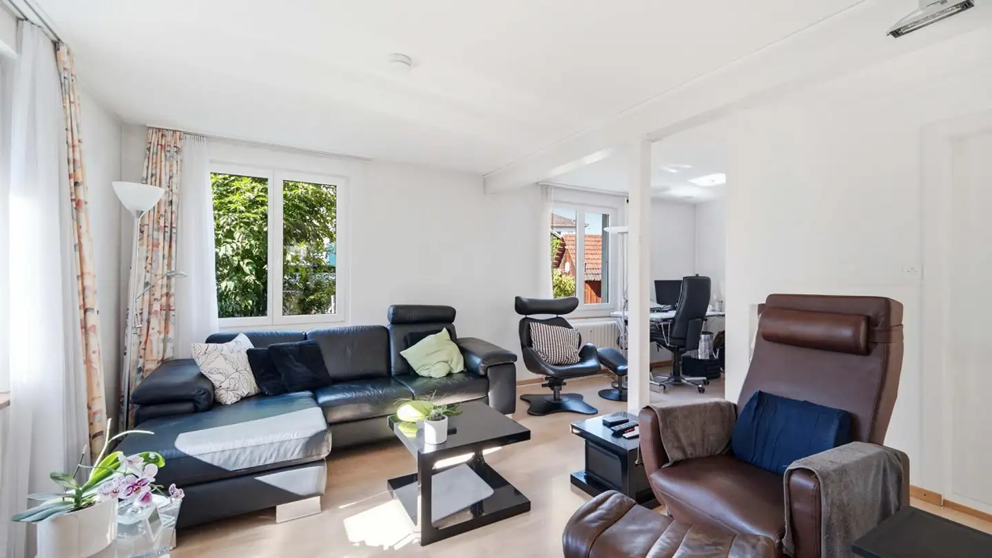 Casa singola in vendita - 8280 Kreuzlingen - Foto 2