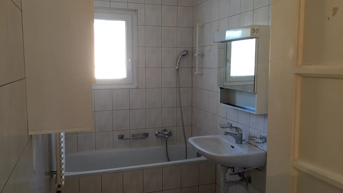 Wohnung mieten - Rue Du Russalet 3, 1630 Bulle - Foto 4