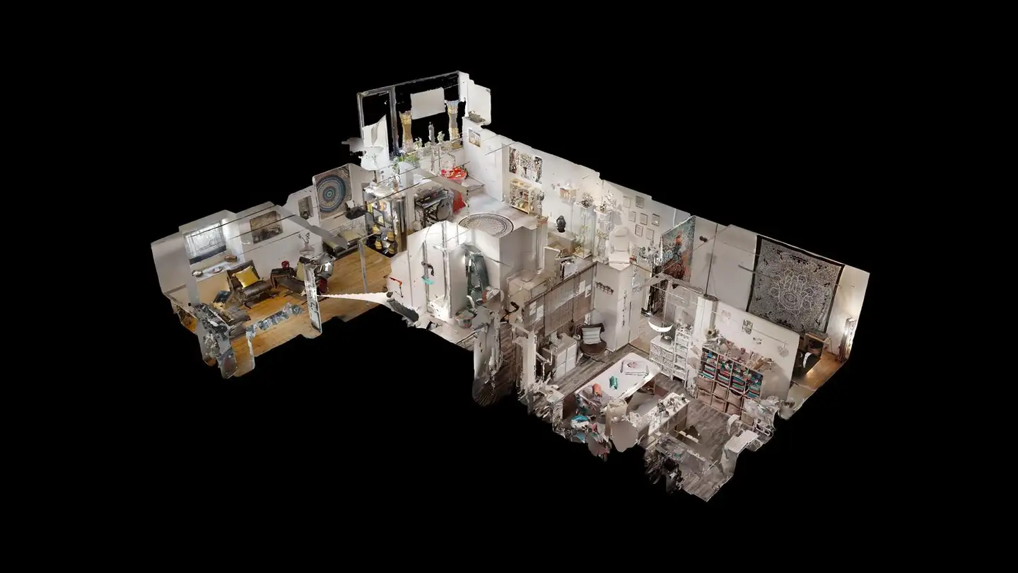 Negozio in affitto - Hauptstrasse 64, 8280 Kreuzlingen - Photo 4