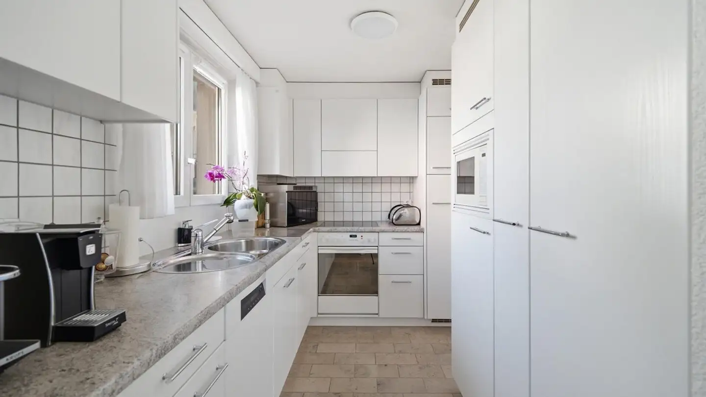 Casa singola in vendita - 8280 Kreuzlingen - Foto 3