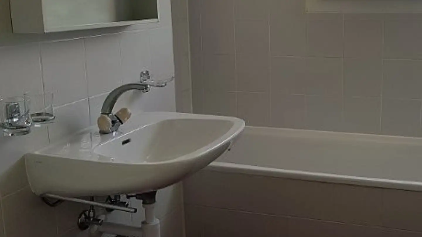 Appartamento in affitto - Chemin Des Vergers 11, 1162 St-Prex - Foto 4