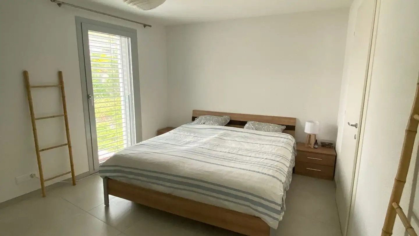 Wohnung mieten - 3960 Sierre - Foto 4