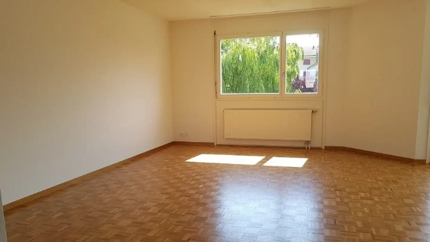 Appartamento in affitto - Chemin Des Vergers 11, 1162 St-Prex - Foto 3