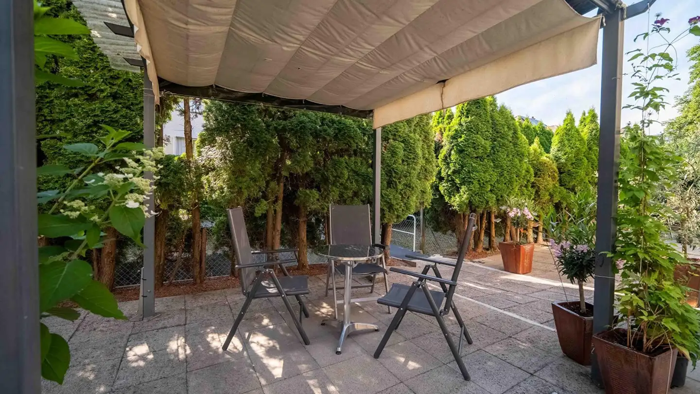 Casa singola in vendita - 8280 Kreuzlingen - Foto 4