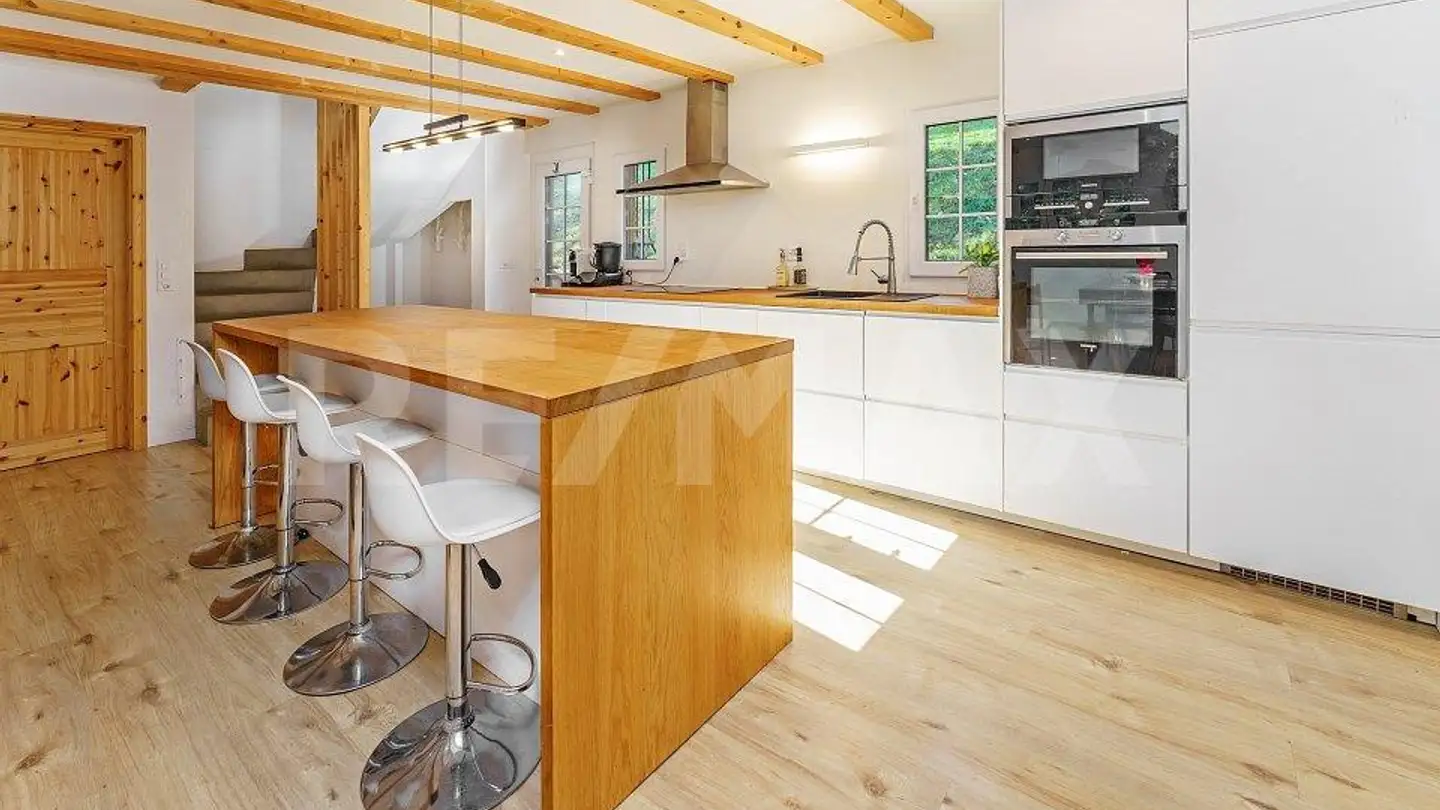 Single house for sale - 1000 Lausanne 25 - Photo 4