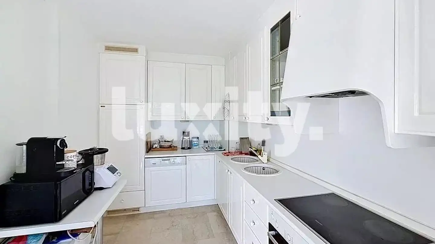 Apartment for rent - 1197 Prangins - Photo 2