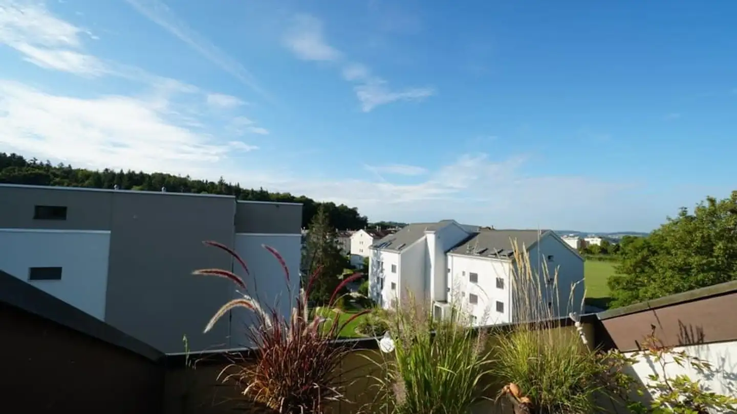 Apartment for rent - Amselweg 6, 3186 Düdingen