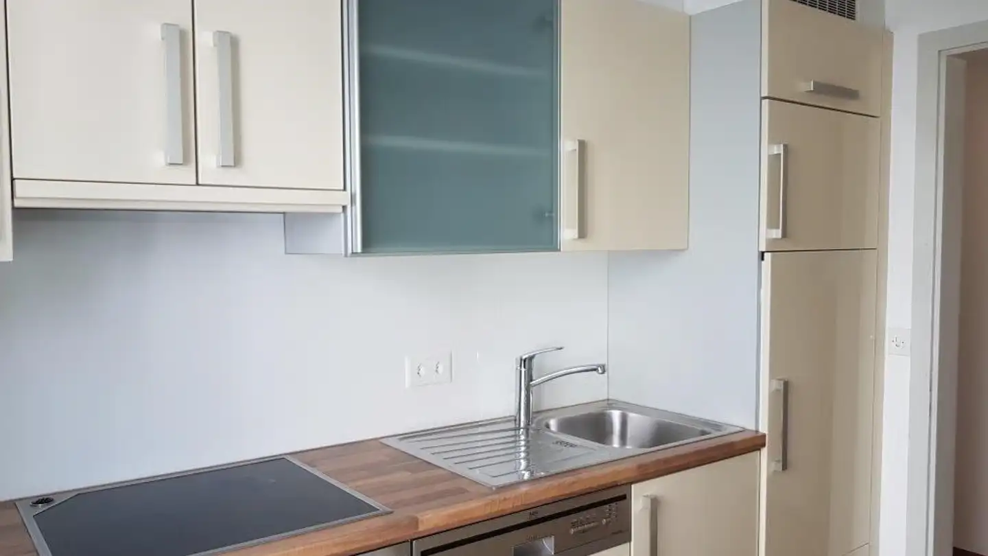Wohnung mieten - Hauptstrasse 13, 9424 Rheineck