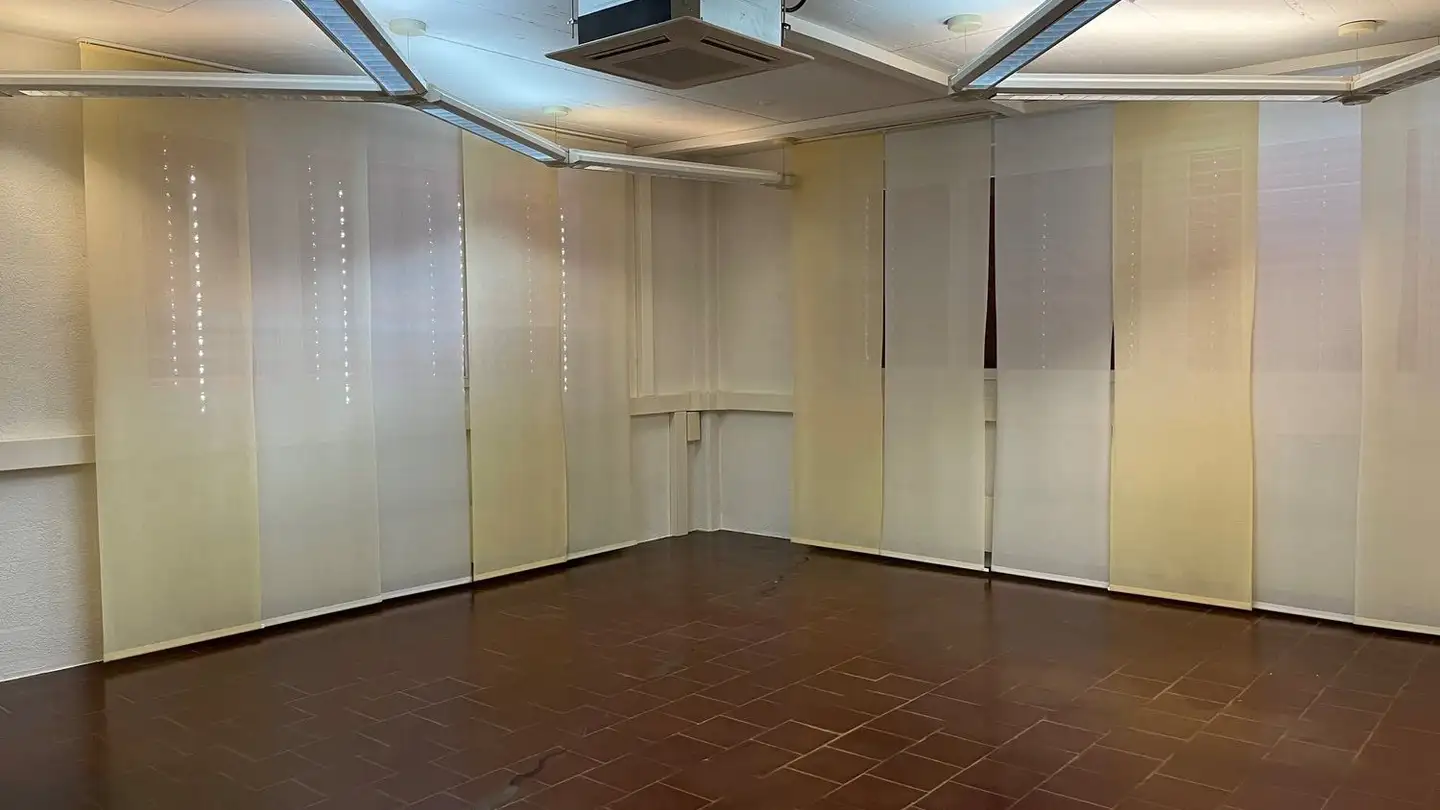 Commerciale in affitto - Haslenstrasse 22, 8862 Schübelbach - Foto 2