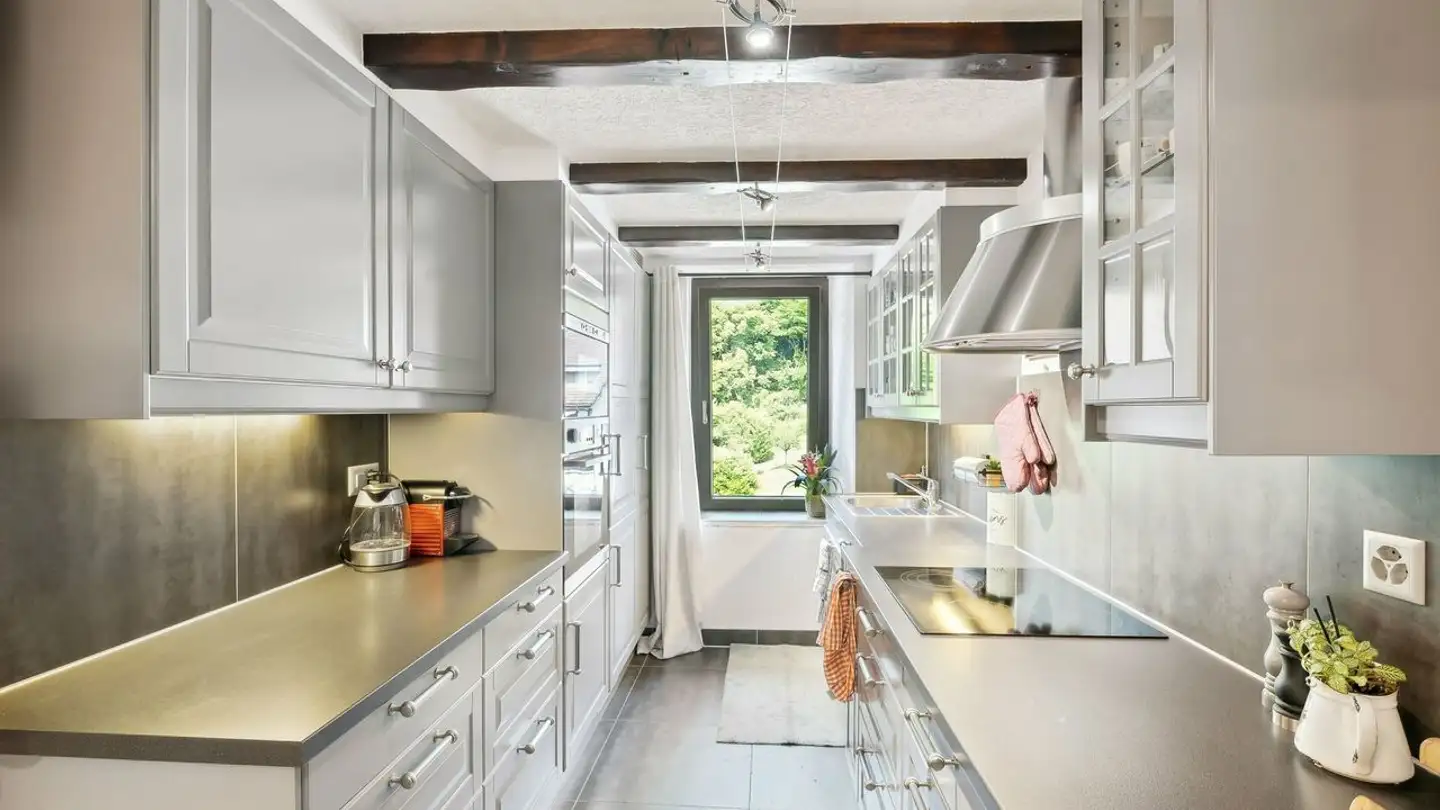 Wohnung kaufen - Rue Centrale, 1880 Bex - Foto 2