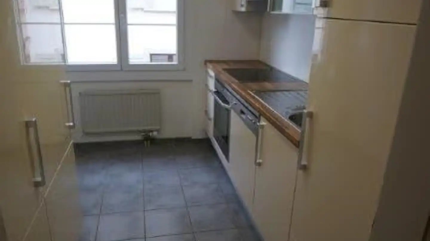 Wohnung mieten - Hauptstrasse 13, 9424 Rheineck - Foto 2