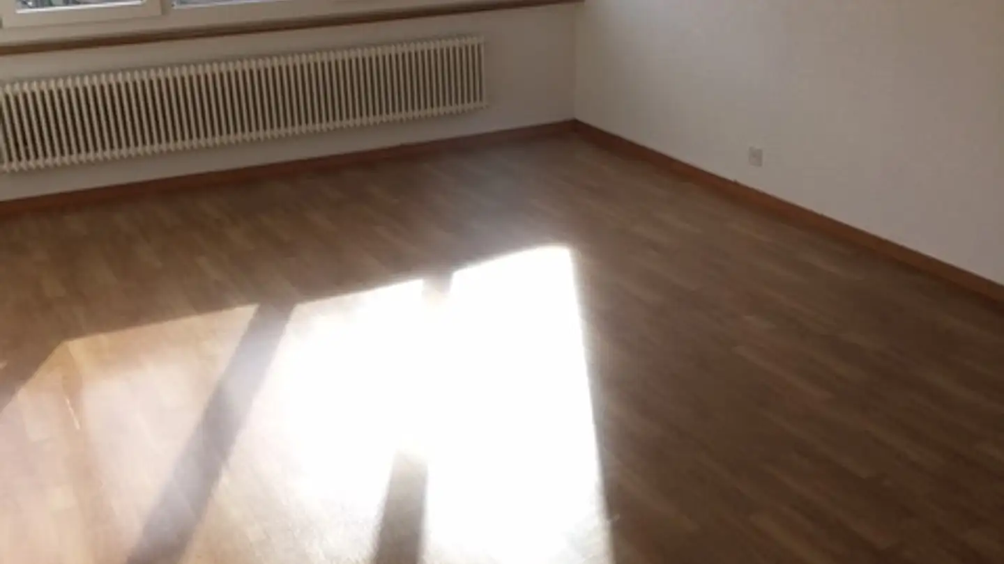 Appartamento in affitto - Rue de l'Industrie 11, 2800 Delémont - Foto 4