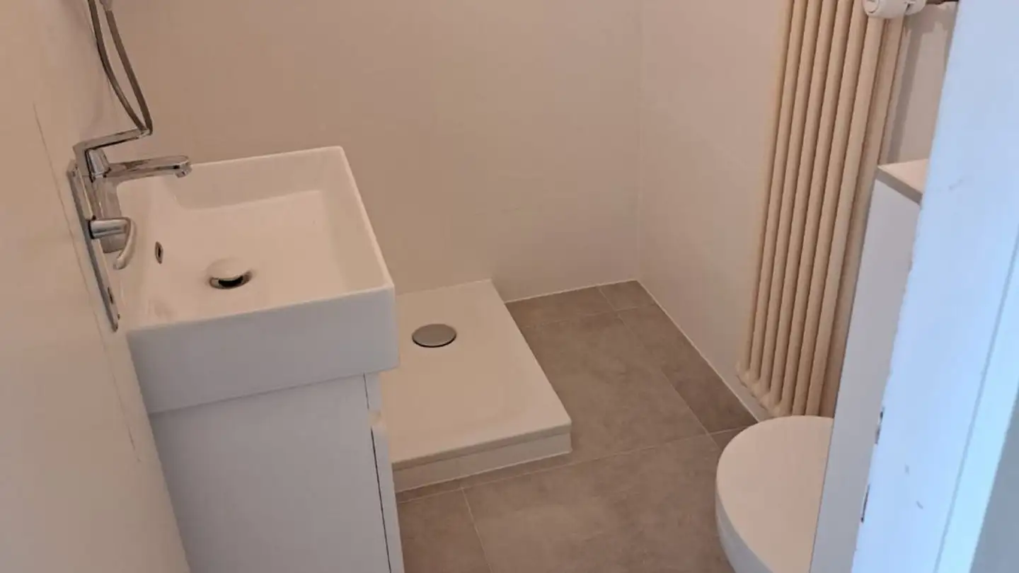 Appartement à louer - Route De Bussigny, 1023 Crissier - Photo 3