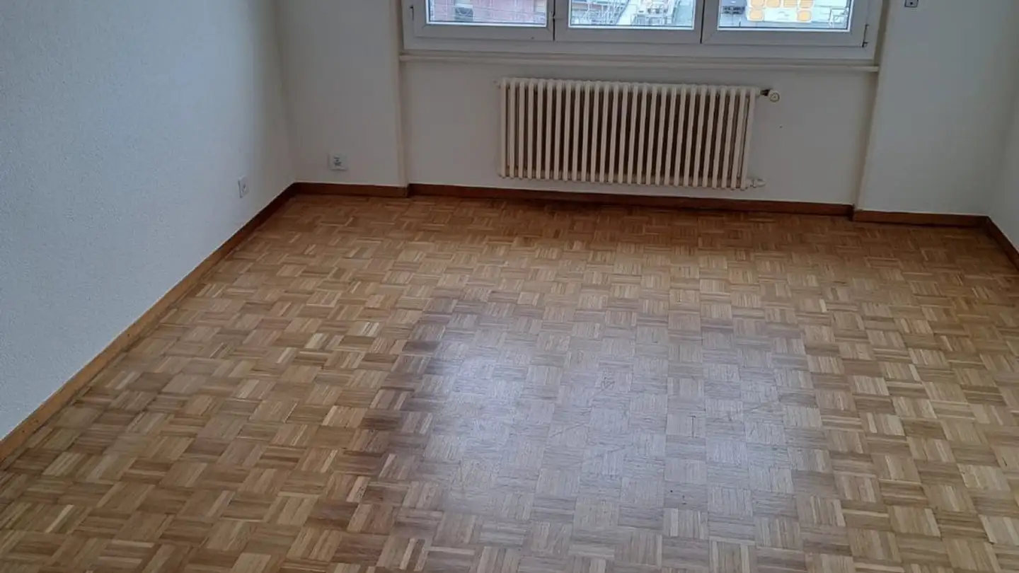 Appartement à louer - Route De Bussigny, 1023 Crissier