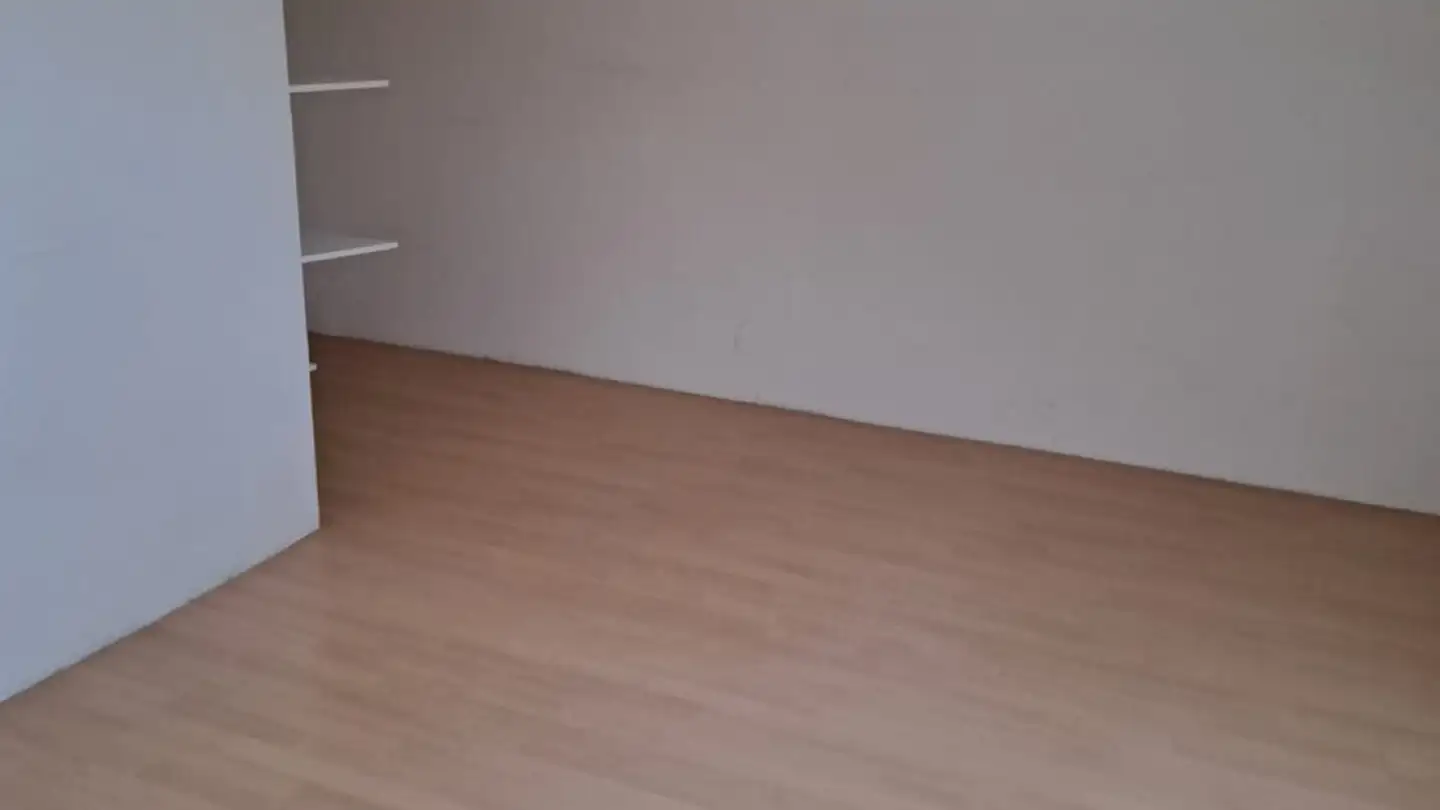 Appartement à louer - Route De Bussigny, 1023 Crissier - Photo 4