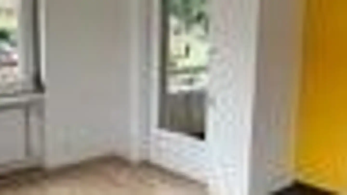 Appartamento in affitto - Sonnhalde 18, 2502 Biel/Bienne