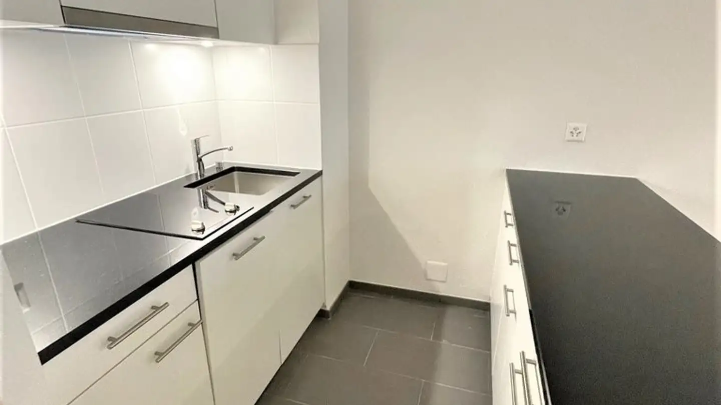 Appartement à louer - Avenue de la Grenade 20, 1207 Genève - Photo 3