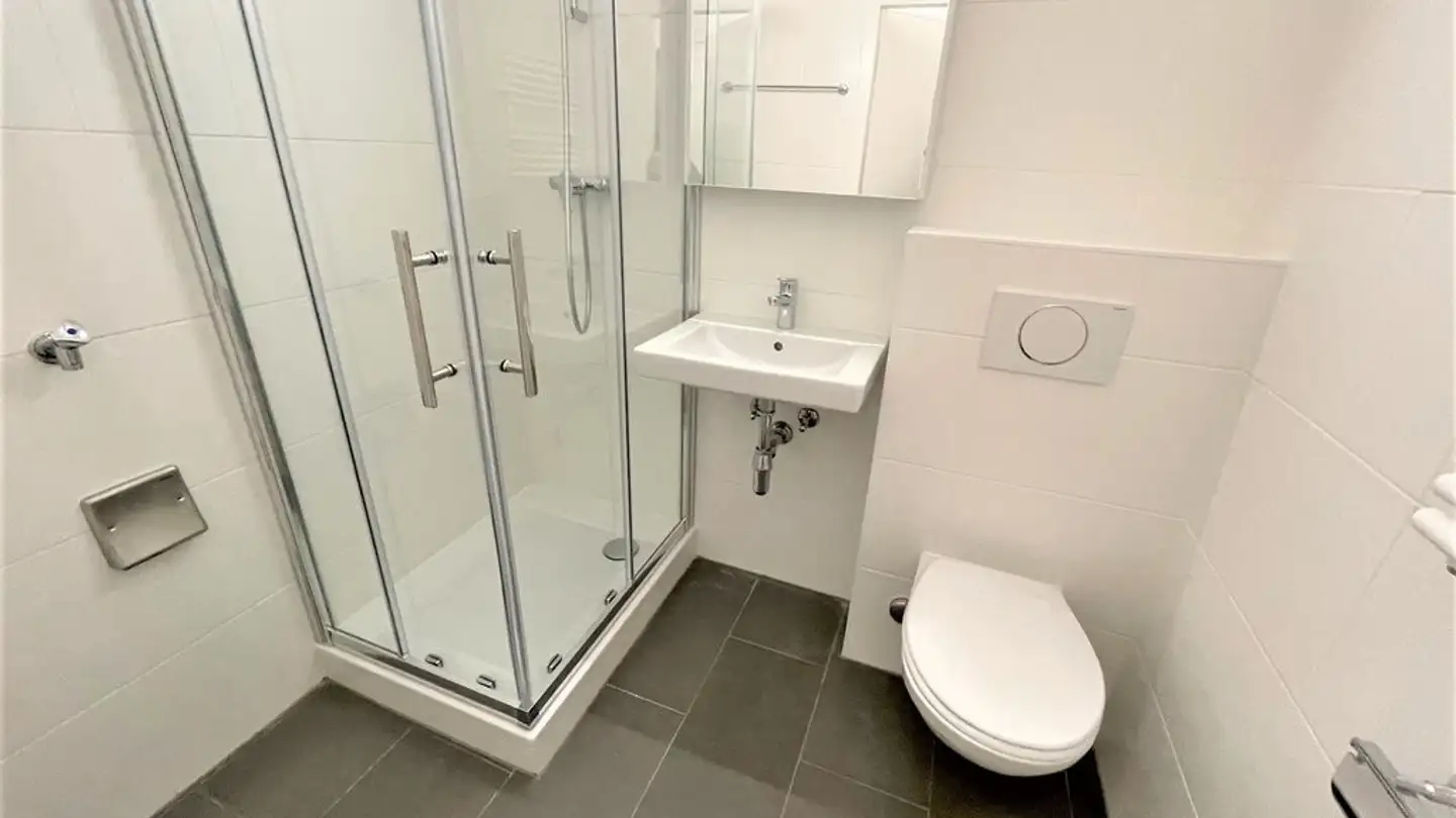 Appartement à louer - Avenue de la Grenade 20, 1207 Genève - Photo 4