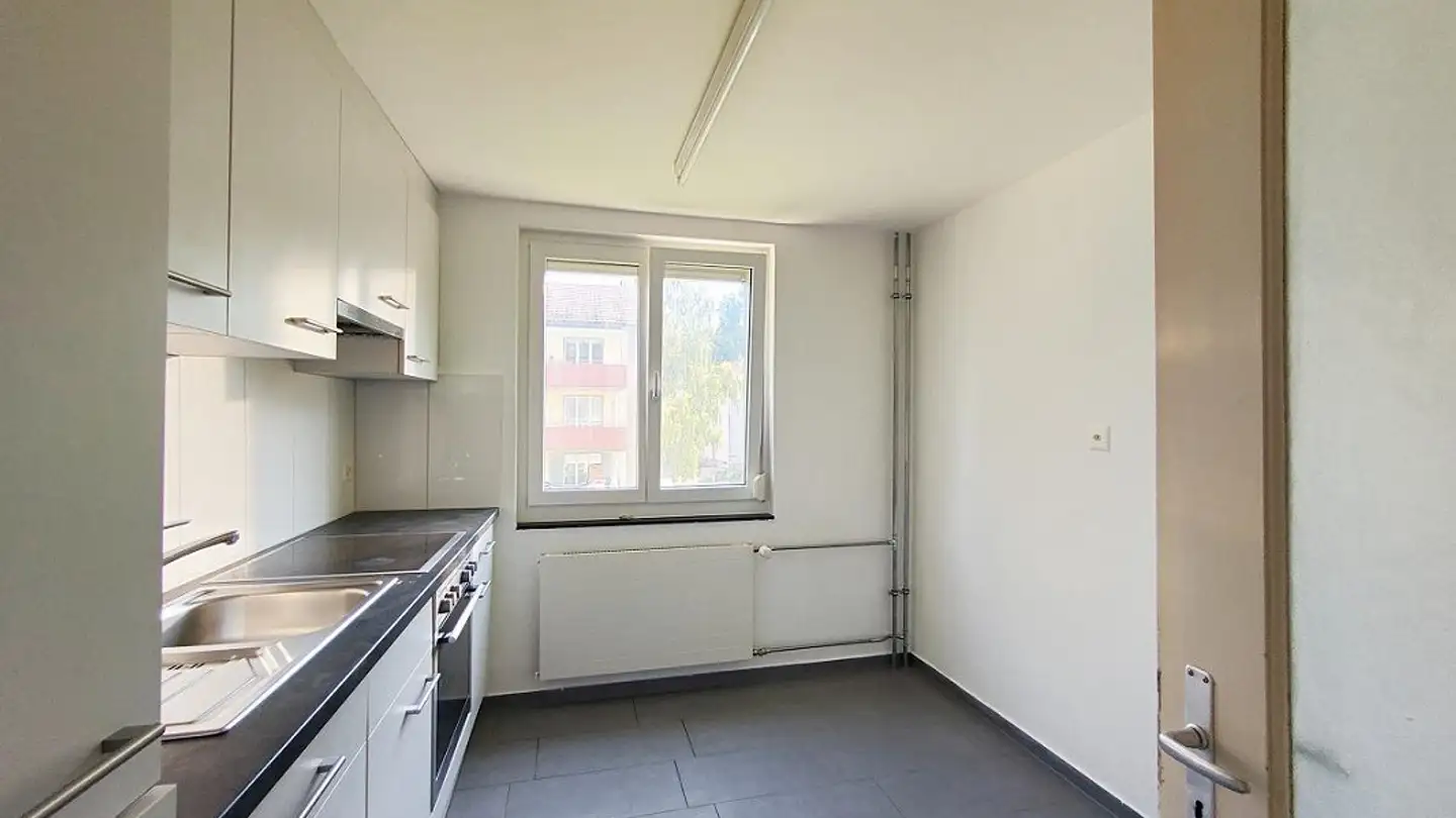 Wohnung mieten - Eibenweg 5, 8200 Schaffhausen - Foto 3