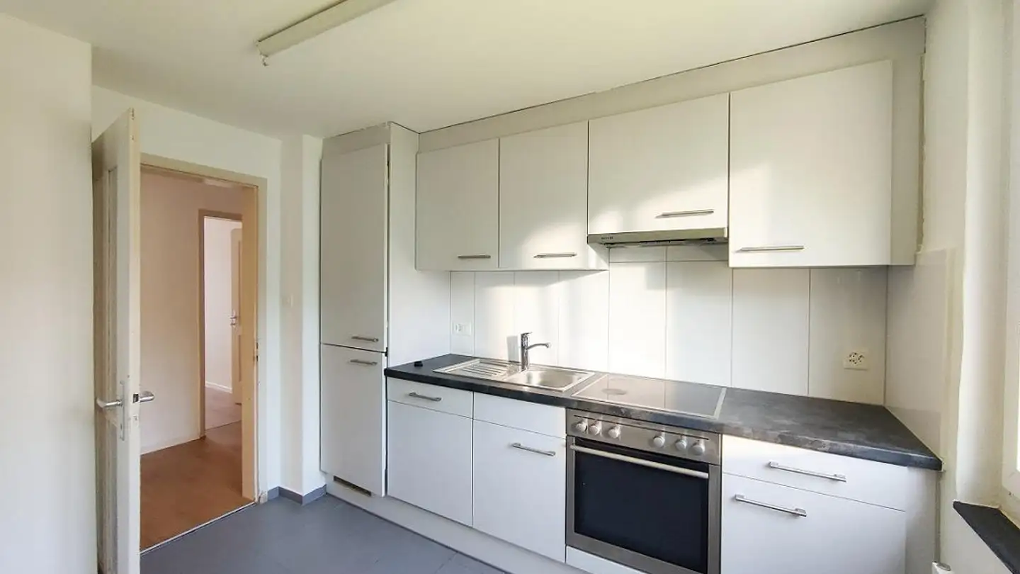 Wohnung mieten - Eibenweg 5, 8200 Schaffhausen - Foto 2