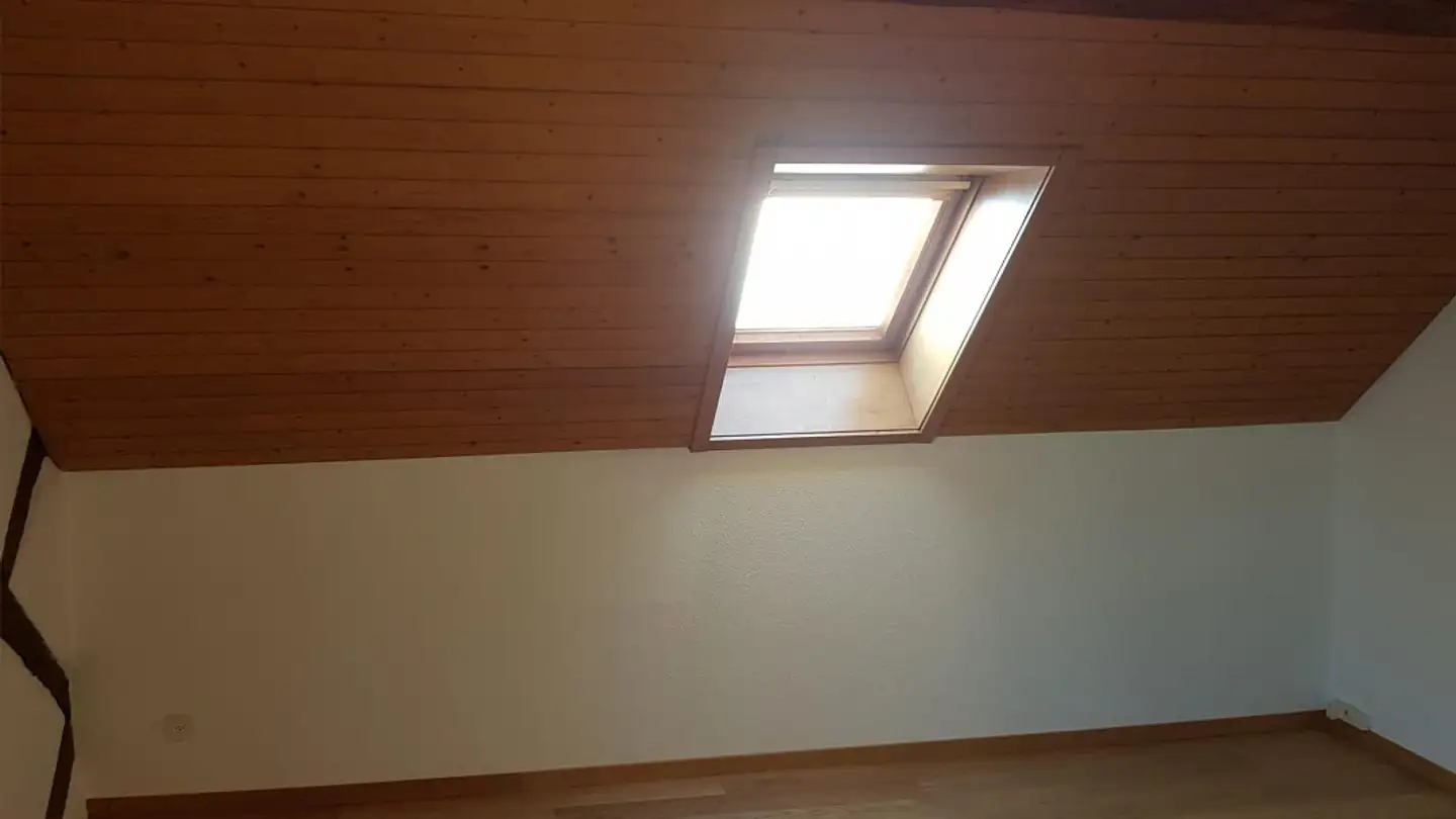 Apartment for rent - Flochenstrasse 1, 8404 Stadel (Winterthur) - Photo 3