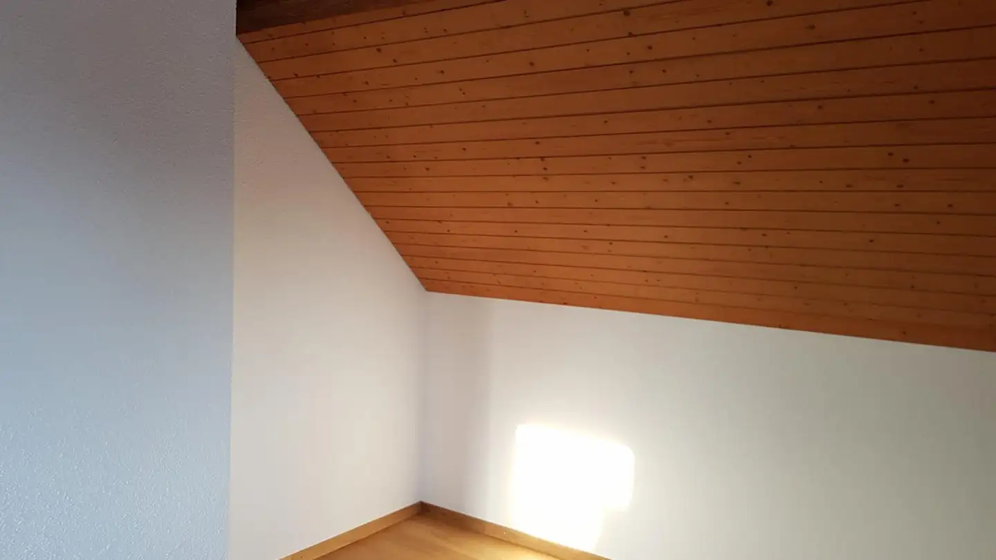 Apartment for rent - Flochenstrasse 1, 8404 Stadel (Winterthur) - Photo 4