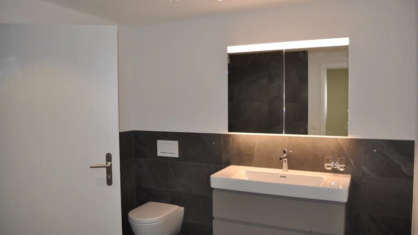 Appartamento in affitto - 3315 Kräiligen - Foto 3