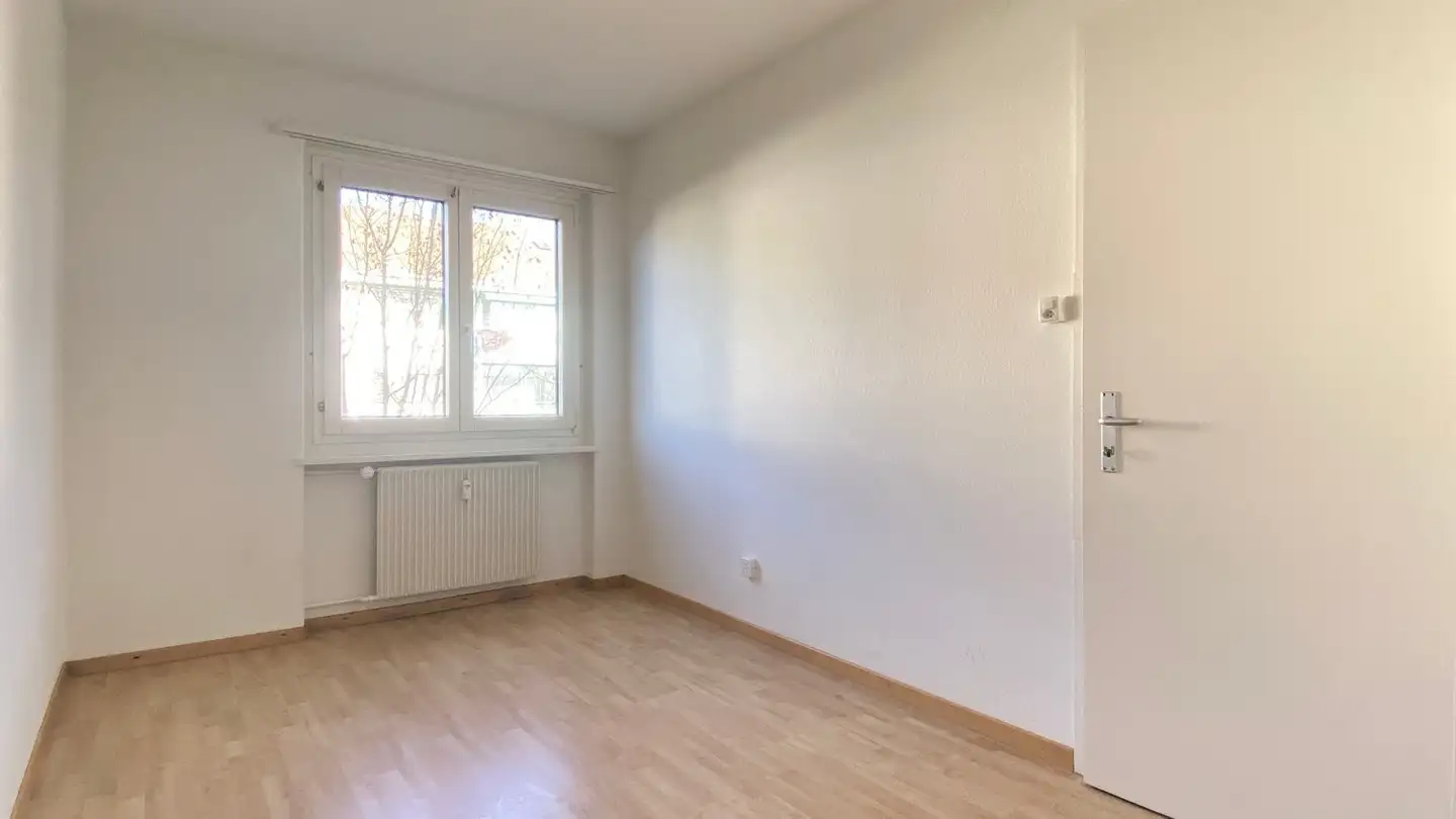 Wohnung mieten - Grubenstrasse 48, 4900 Langenthal - Foto 3