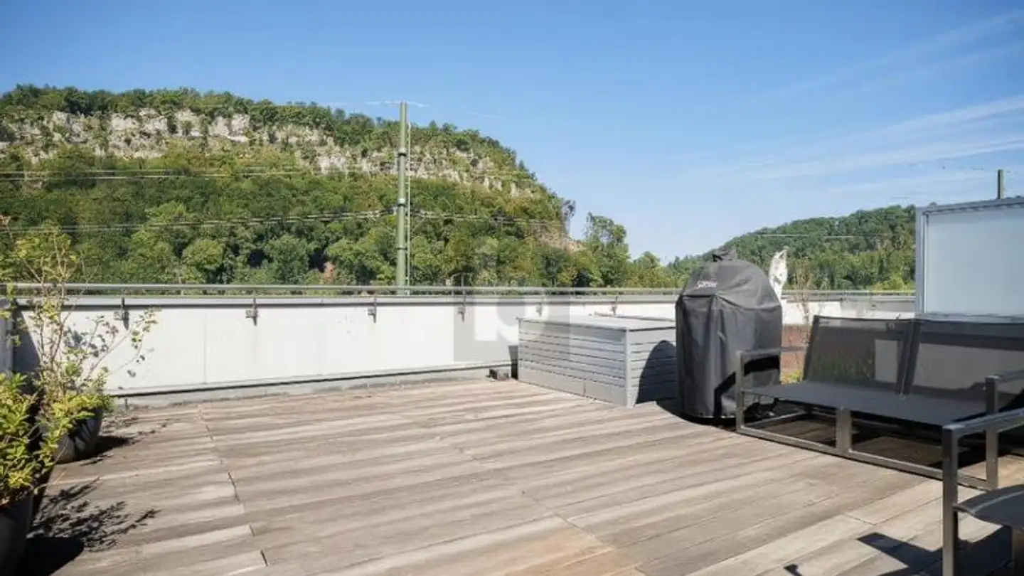 Duplex in vendita - 4202 Duggingen - Foto 2