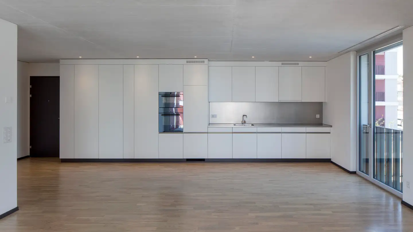 Apartment for rent - Löwenstrasse 15, 8133 Esslingen - Photo 2