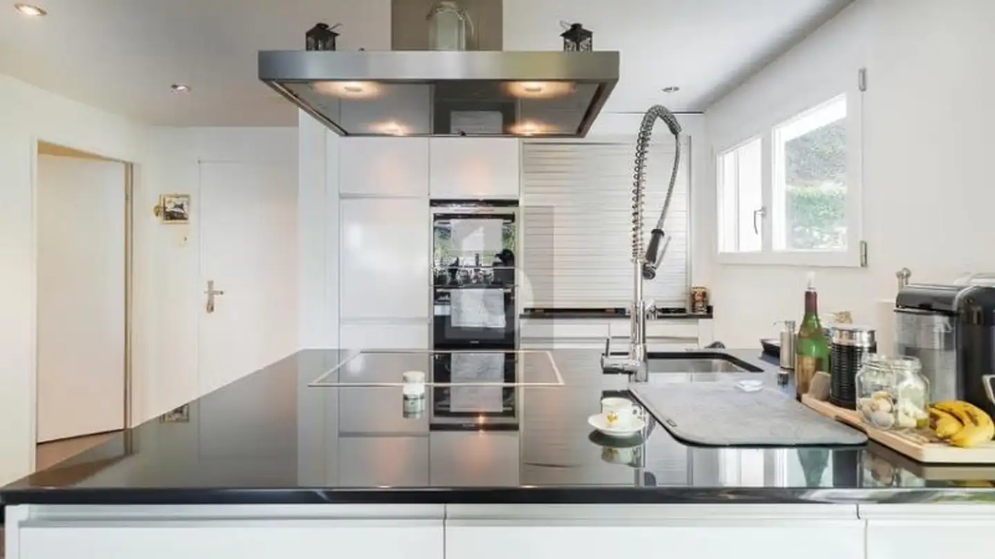 Duplex in vendita - 4202 Duggingen - Foto 4