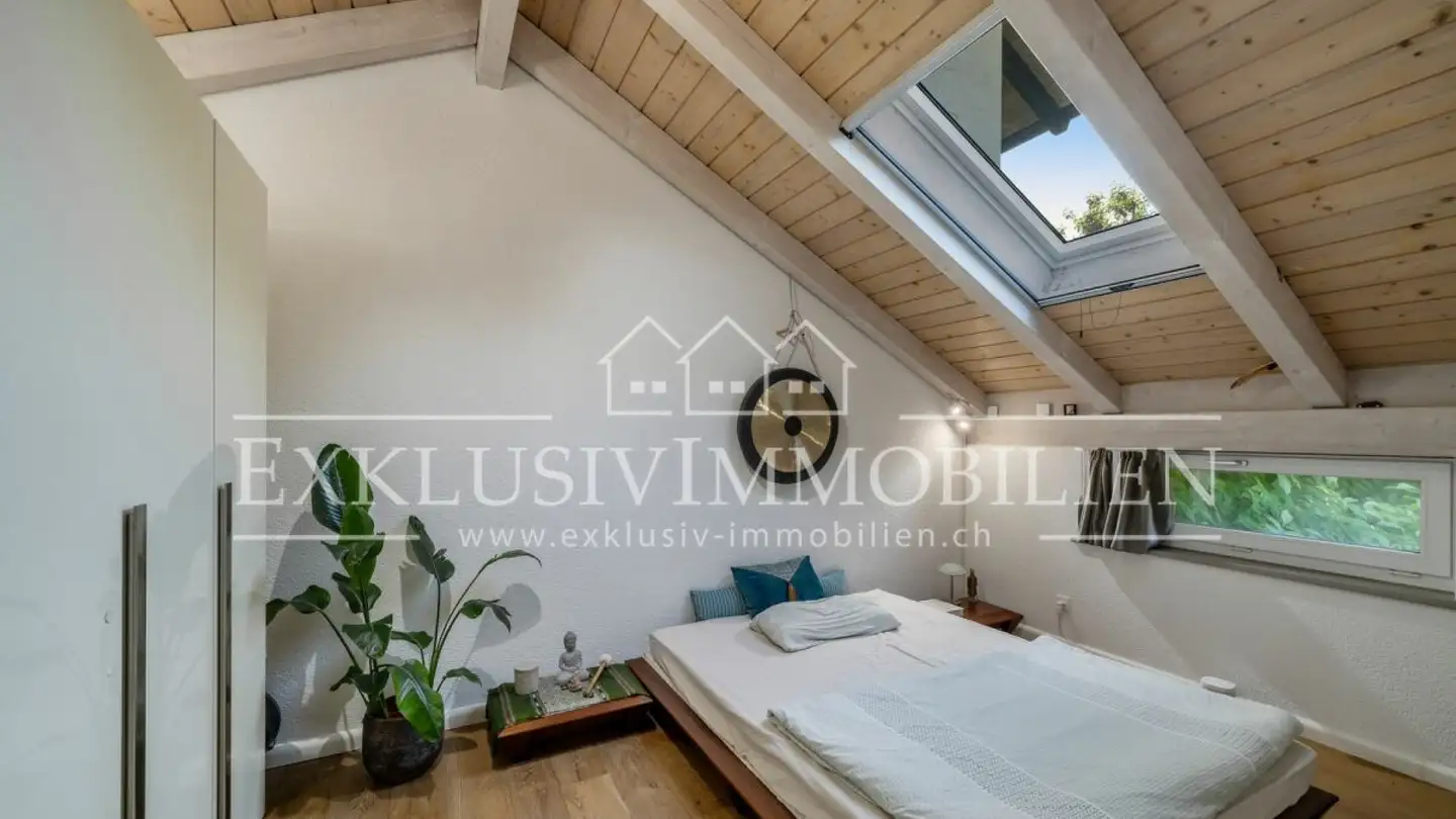 Single house for sale - 8862 Schübelbach - Photo 4