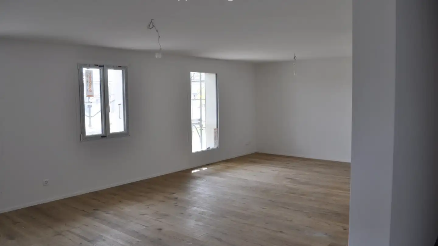 Appartamento in affitto - 3315 Kräiligen - Foto 4