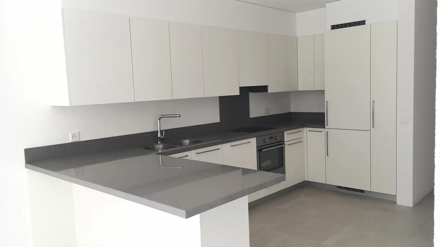 Apartment for rent - Via Ressiga 9, 6512 Giubiasco