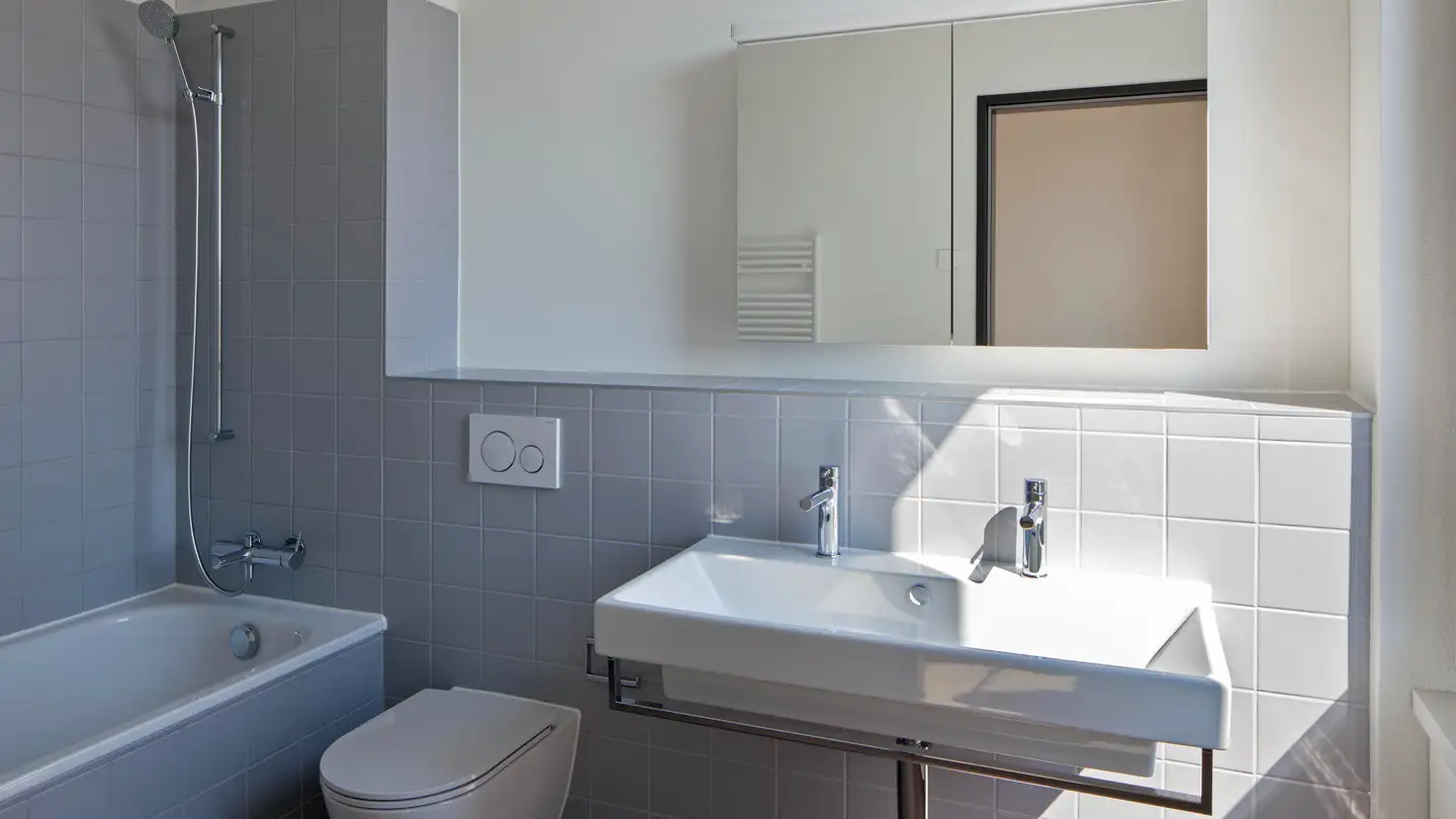 Apartment for rent - Löwenstrasse 15, 8133 Esslingen - Photo 3