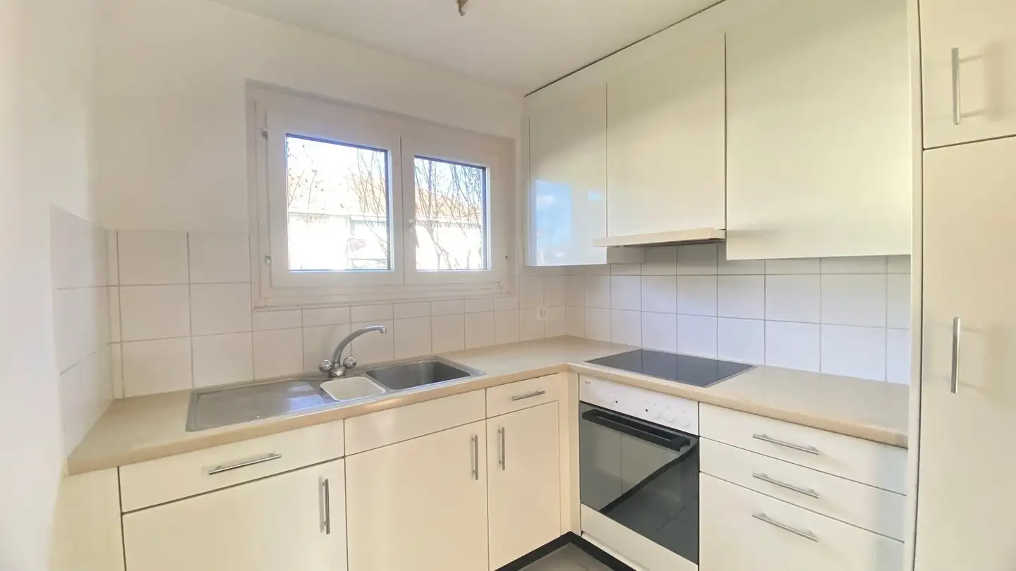 Wohnung mieten - Grubenstrasse 48, 4900 Langenthal - Foto 4