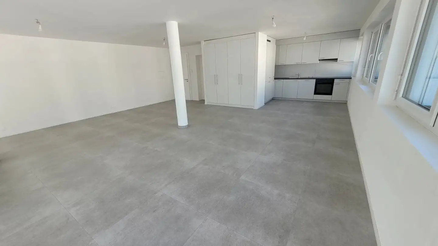 Shop for rent - Chemin De Plein-Air 1, 1180 Rolle - Photo 3