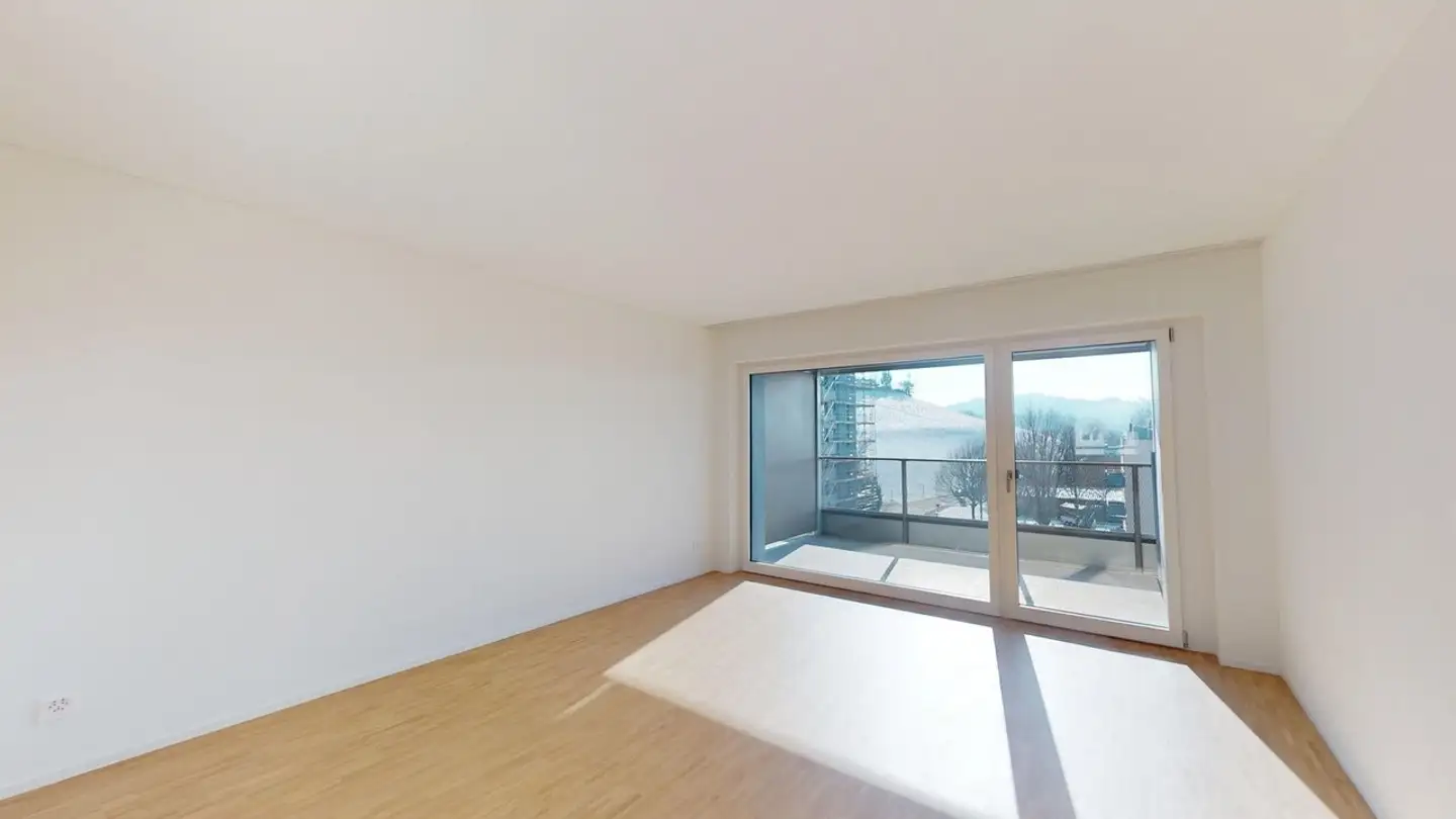 Appartamento in affitto - Hühnerbühlstrasse, 3065 Bolligen - Foto 4