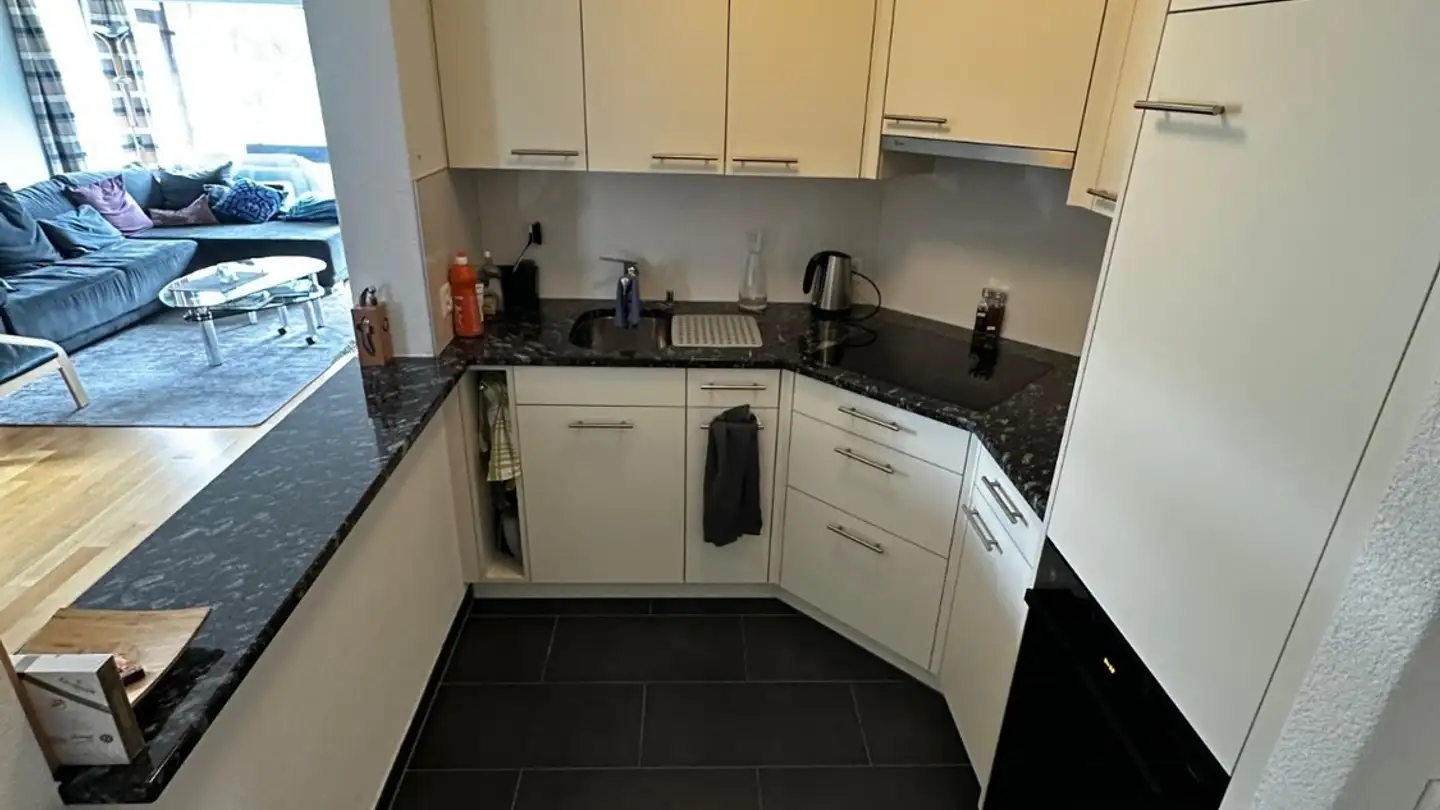 Appartement à vendre - Schlegelistrasse 4, 3715 Adelboden - Photo 4