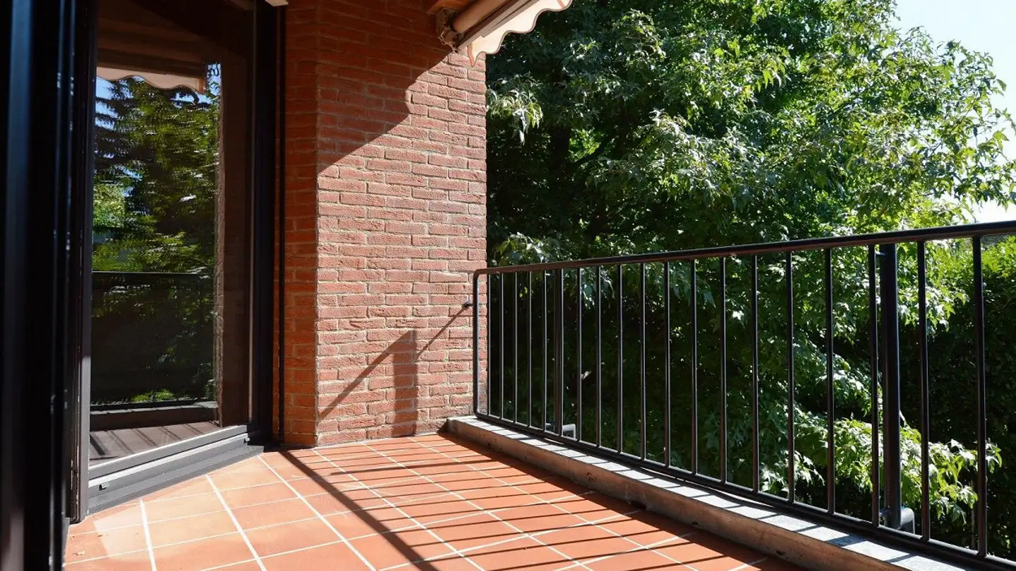 Appartamento in affitto - 6945 Origlio - Photo 3