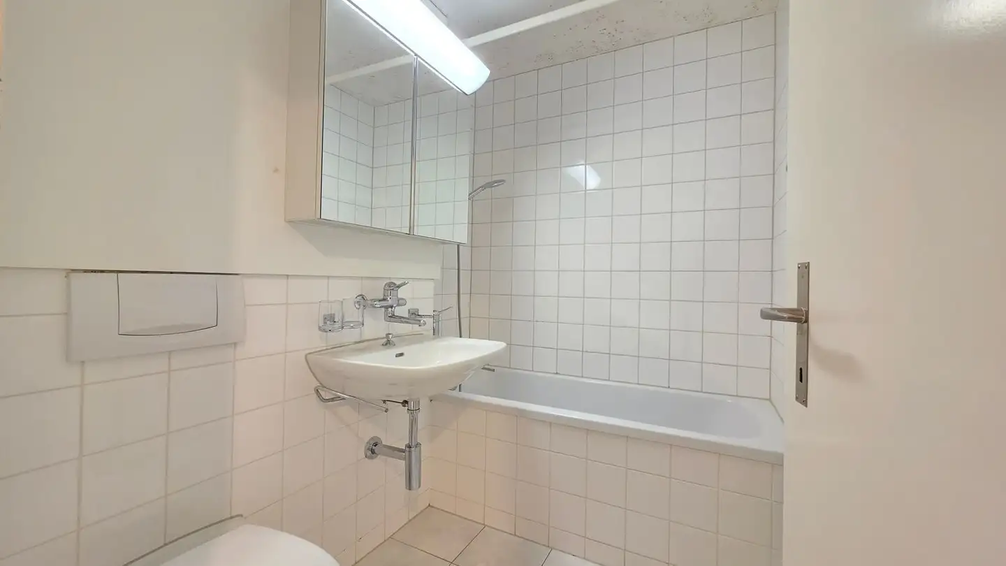 Apartment for rent - Lindenplatz 12, 8203 Schaffhausen - Photo 4
