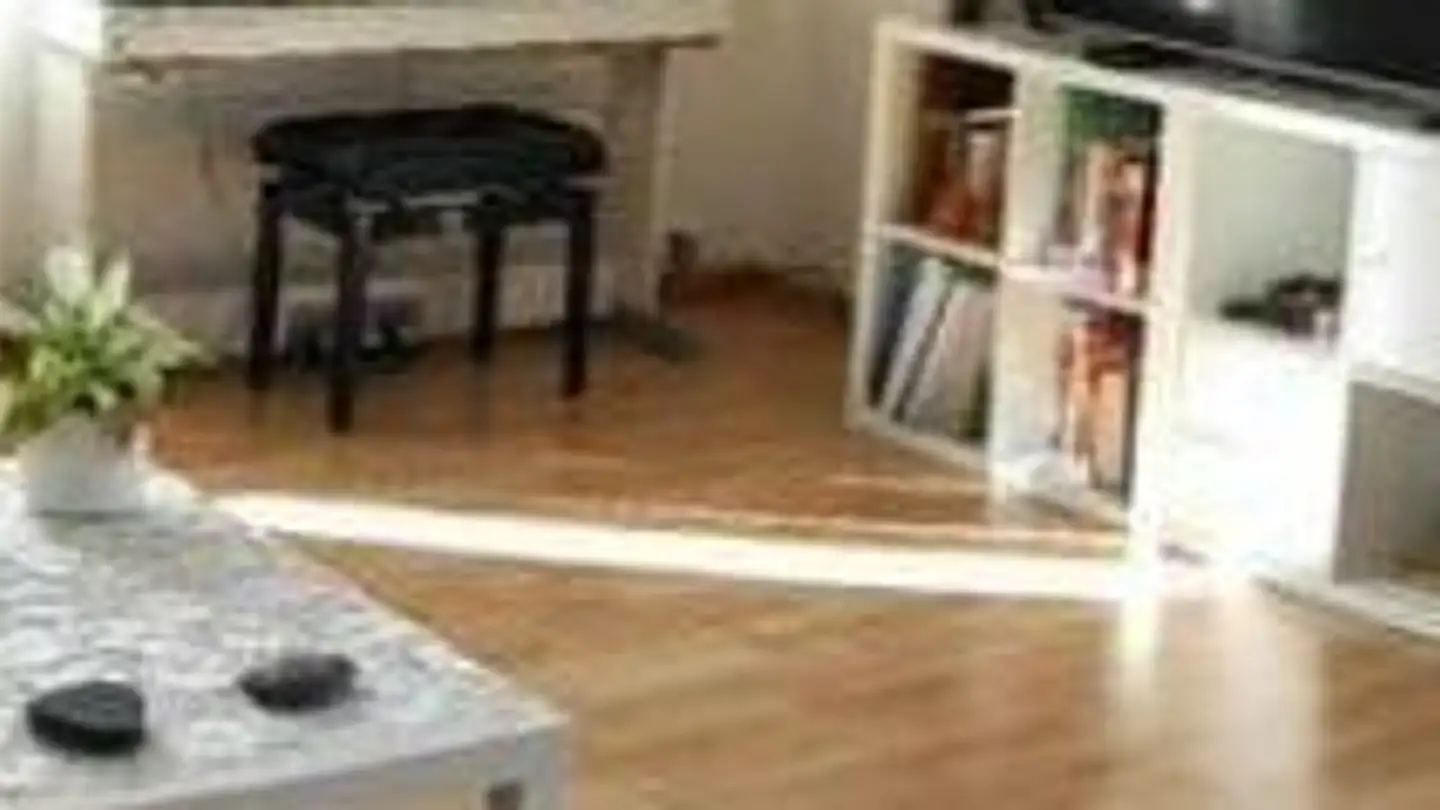 Single room for rent - Berninaplatz, 8057 Zürich - Photo 2
