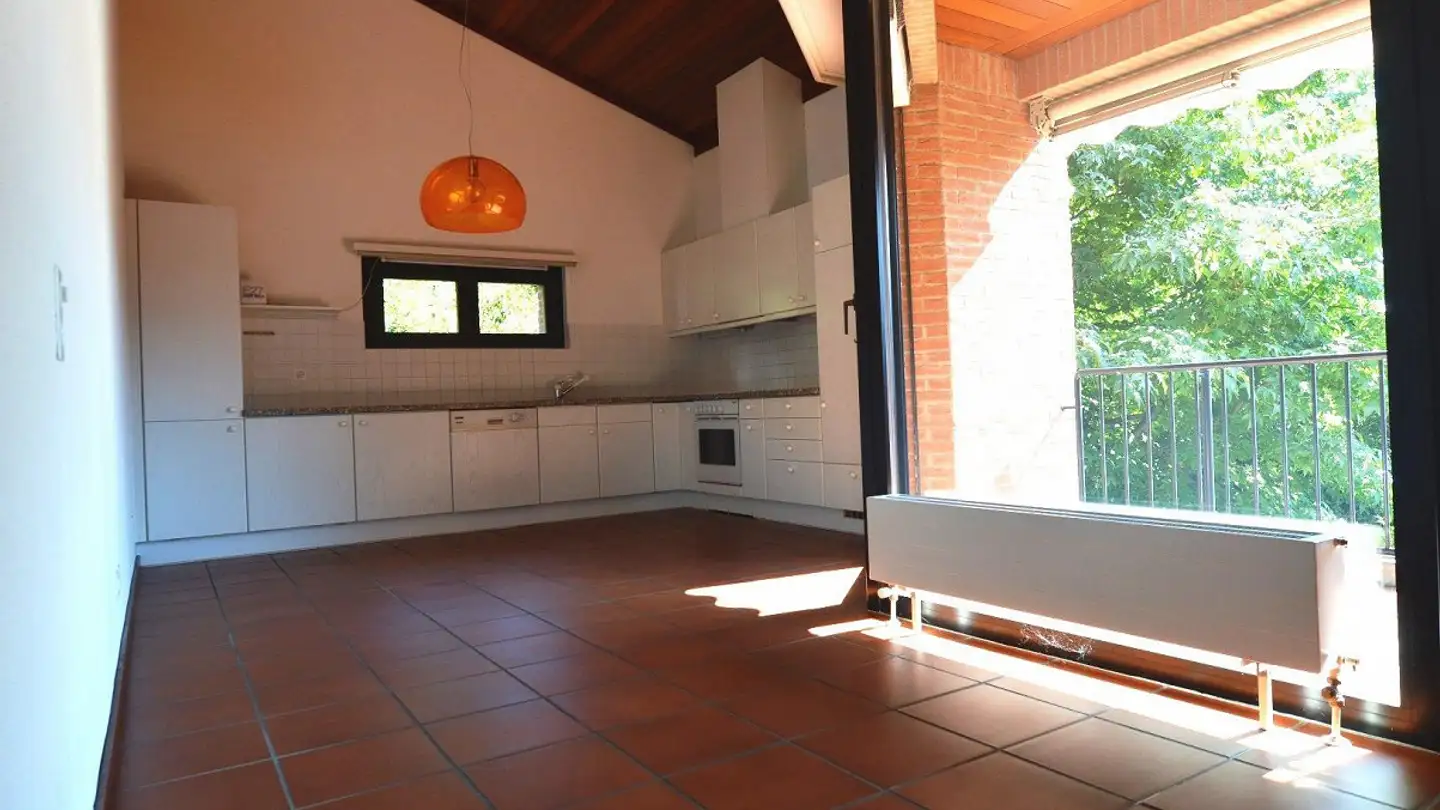 Appartamento in affitto - 6945 Origlio - Photo 4