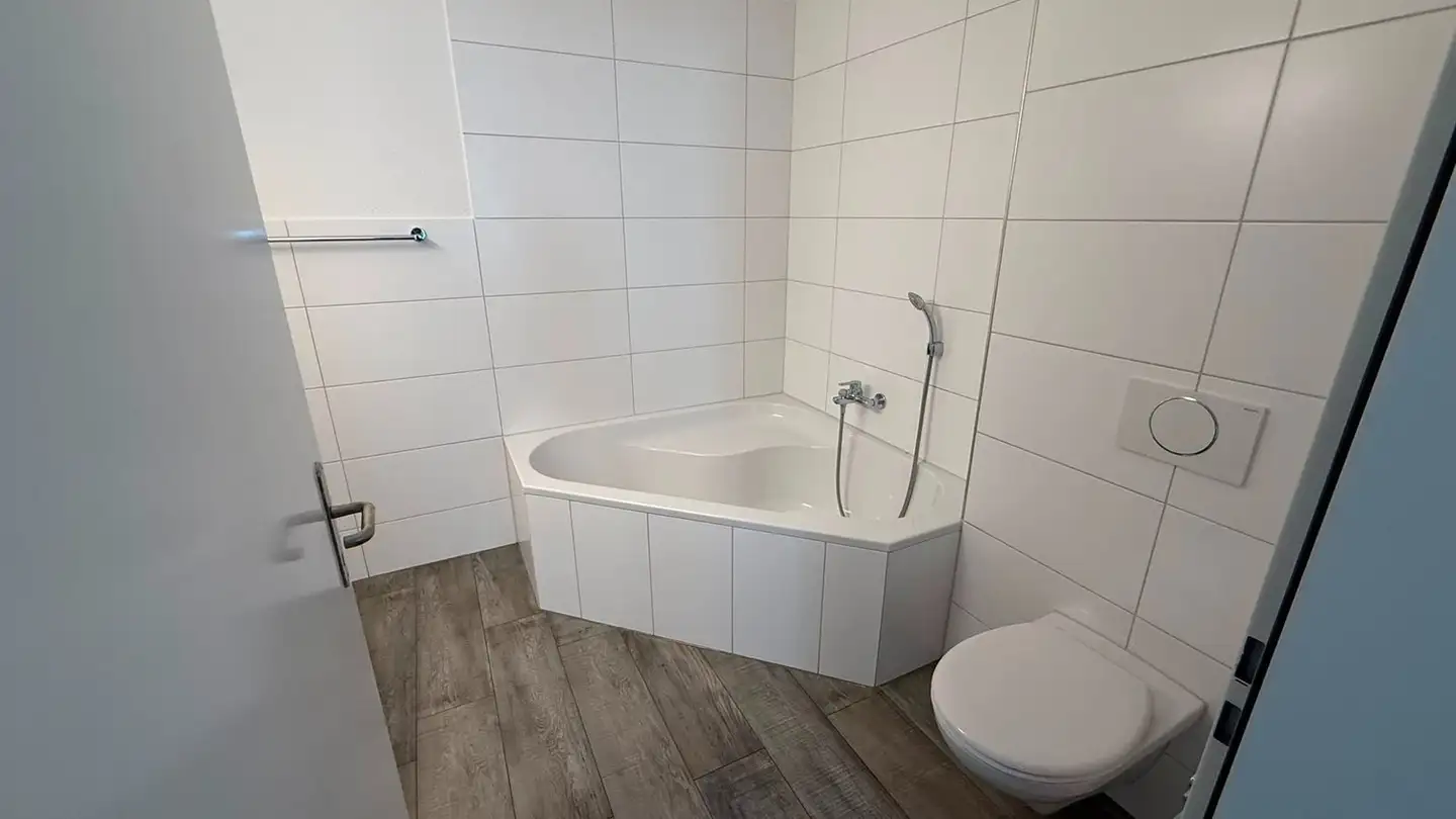 Wohnung mieten - Ischenstrasse 3b, 6376 Emmetten - Foto 4