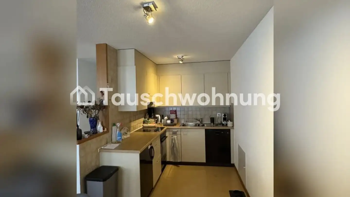Wohnung mieten - 8400 Winterthur - Foto 4